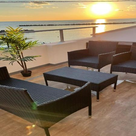 Small Resort Shima - Vacation Stay 96429V Exterior photo