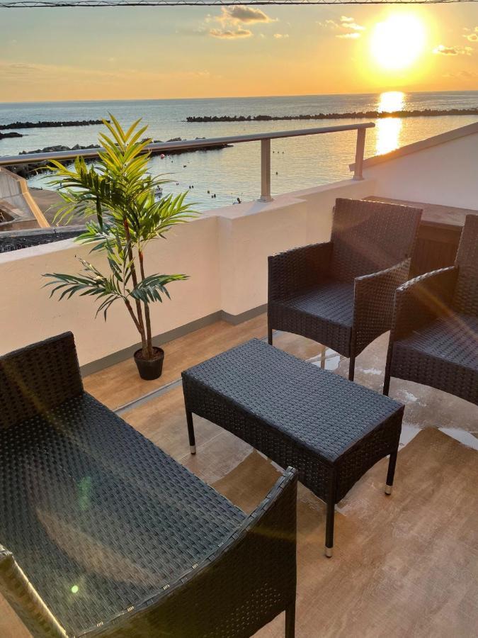 Small Resort Shima - Vacation Stay 96429V Exterior photo